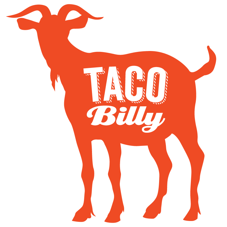 Taco Billy 