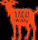 Tacobilly